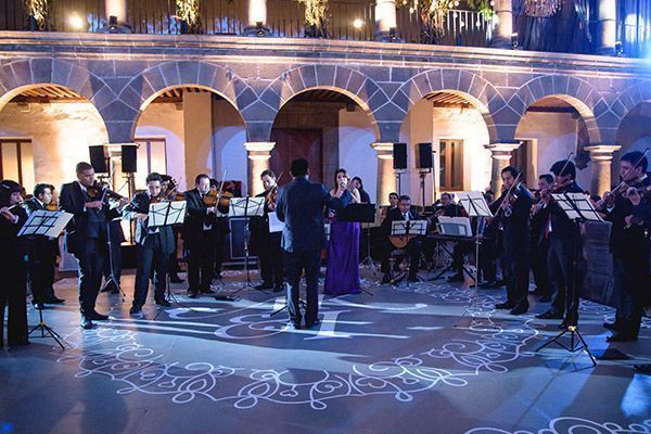 CORO-MONUMENTALES