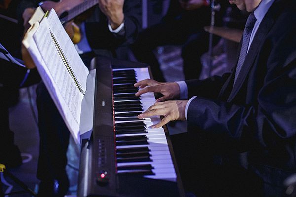 MUSICA-A-LA-CARTA
